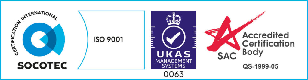 ISO 9001 HORIZONTAL NEW UKAS+SAC (1)