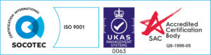 ISO 9001 HORIZONTAL NEW UKAS+SAC (1)